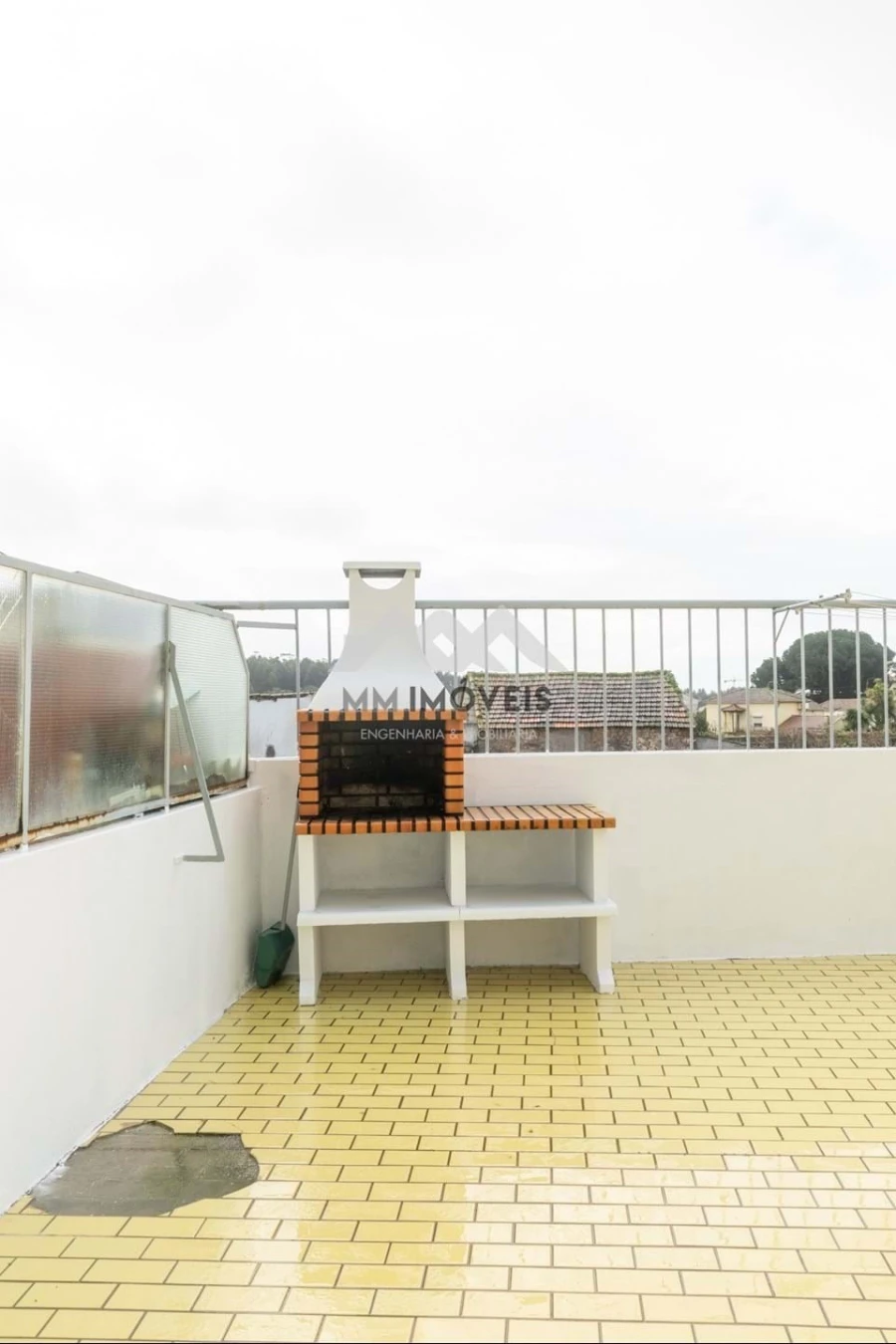 Apartamento T2 para Venda em Valadares Foto 30