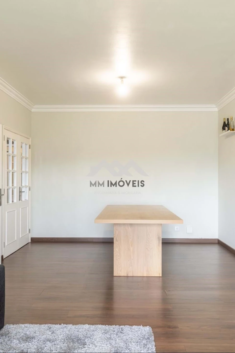 Apartamento T2 para Venda em Valadares Foto 50