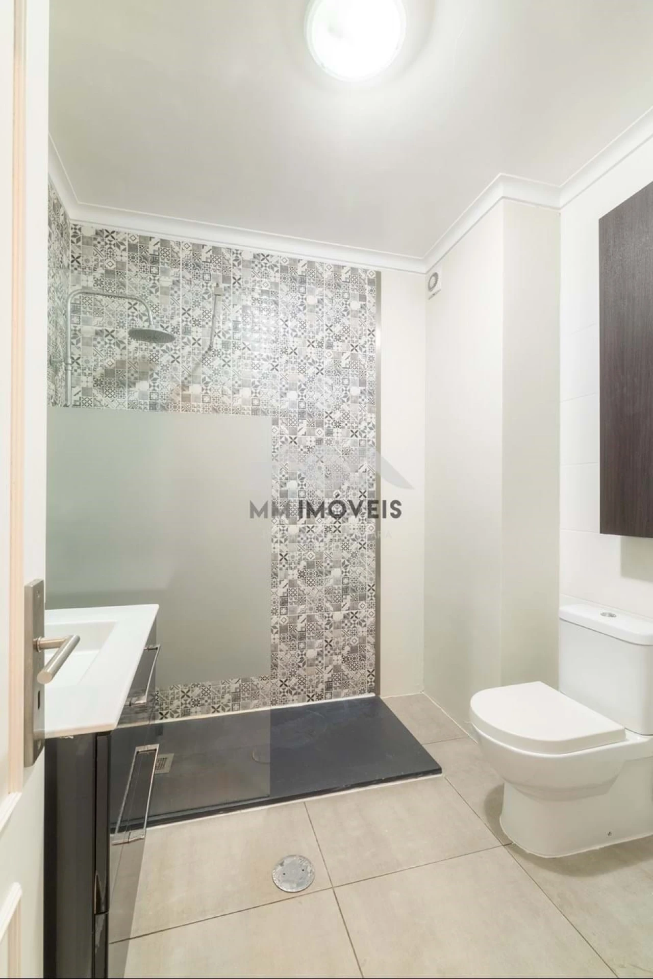 Apartamento T2 para Venda em Valadares Foto 45