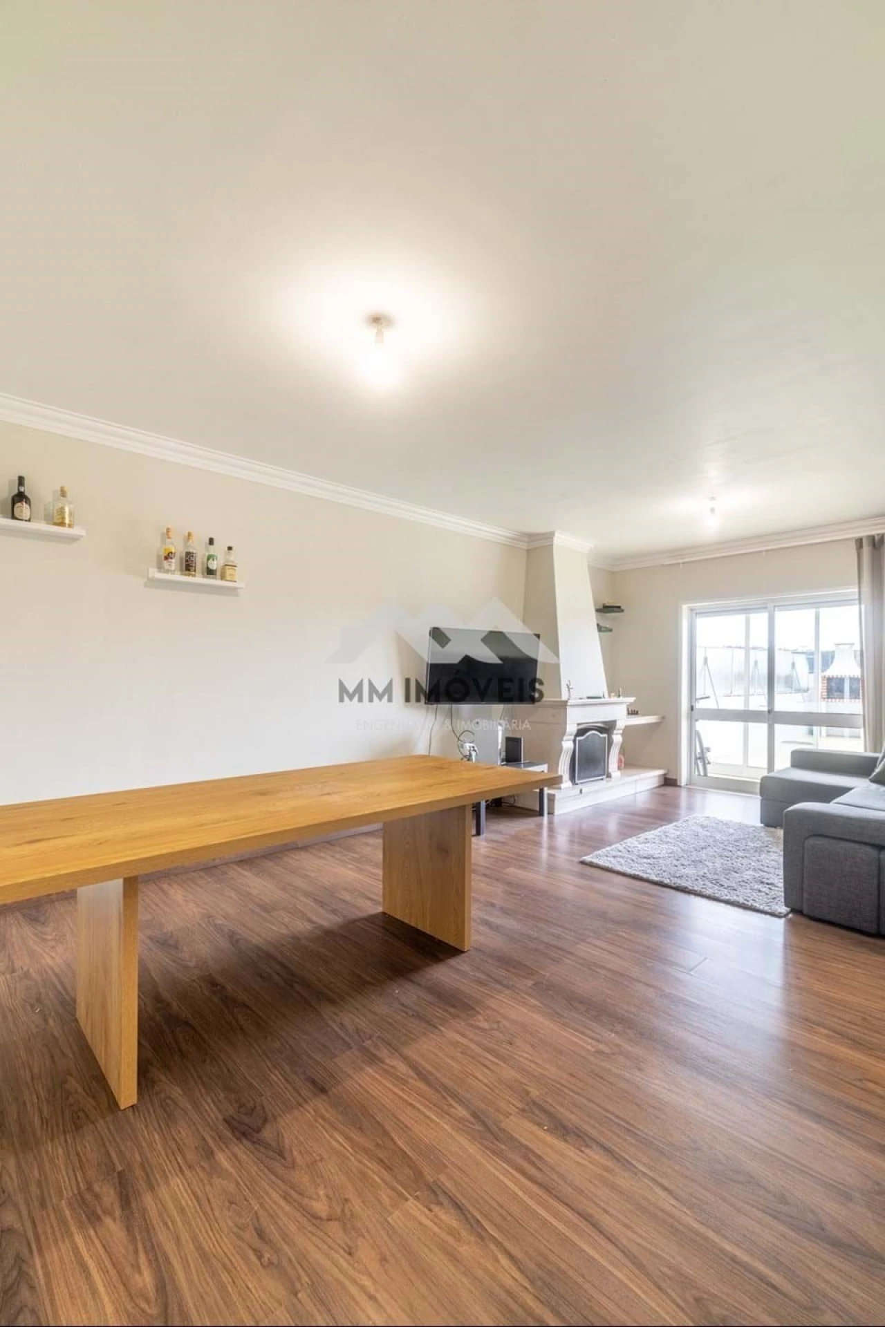 Apartamento T2 para Venda em Valadares Foto 53