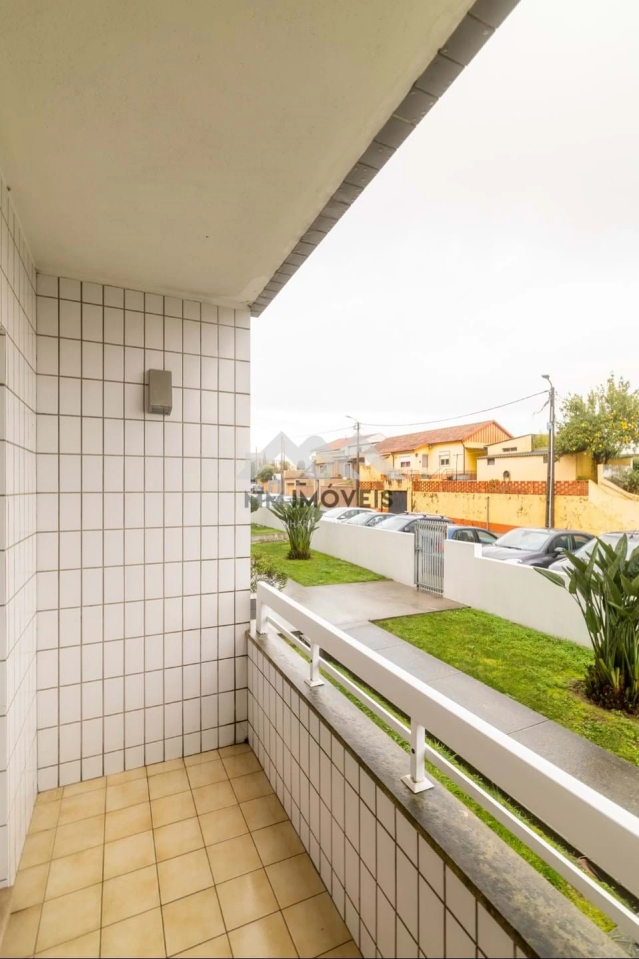 Apartamento T2 para Venda em Valadares Foto 47