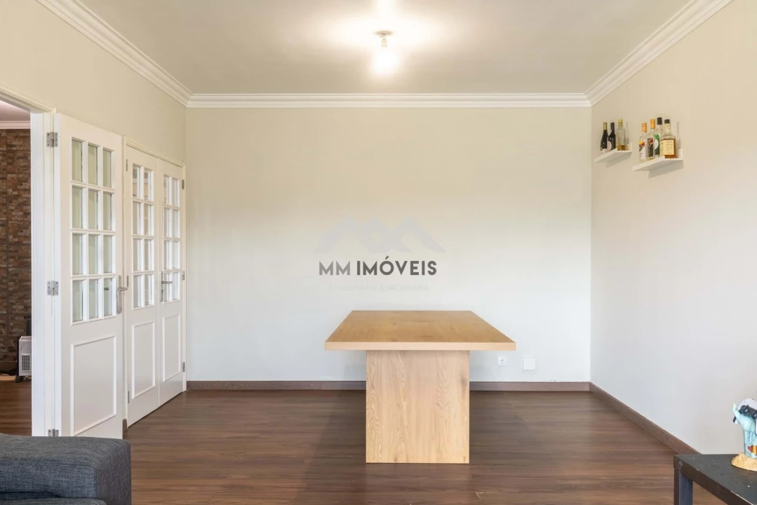 Apartamento T2 para Venda em Valadares Foto 49