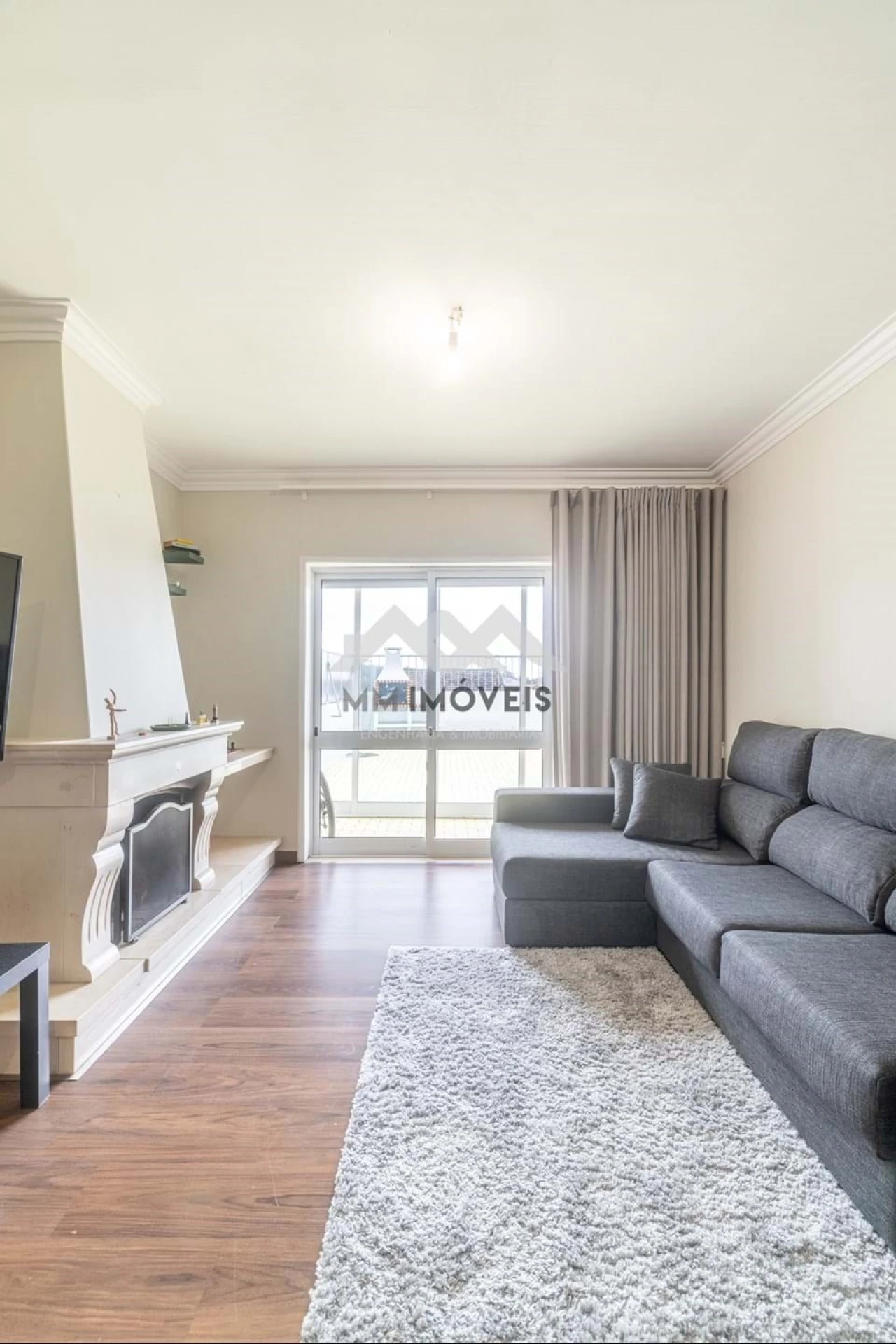 Apartamento T2 para Venda em Valadares Foto 23