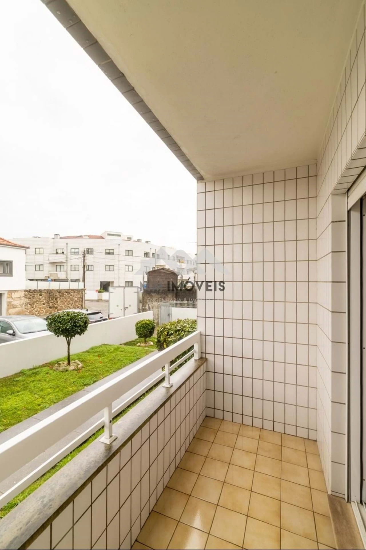 Apartamento T2 para Venda em Valadares Foto 48