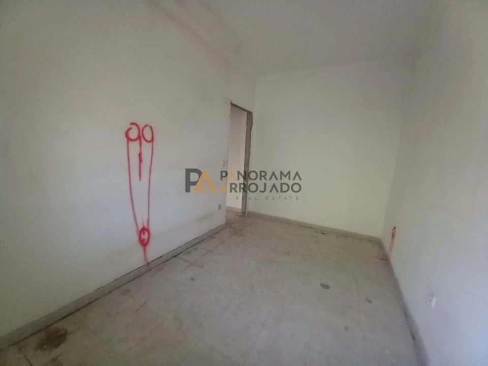 Apartamento T1 para Venda em Baixa da Banheira e Vale da Amoreira Foto 19