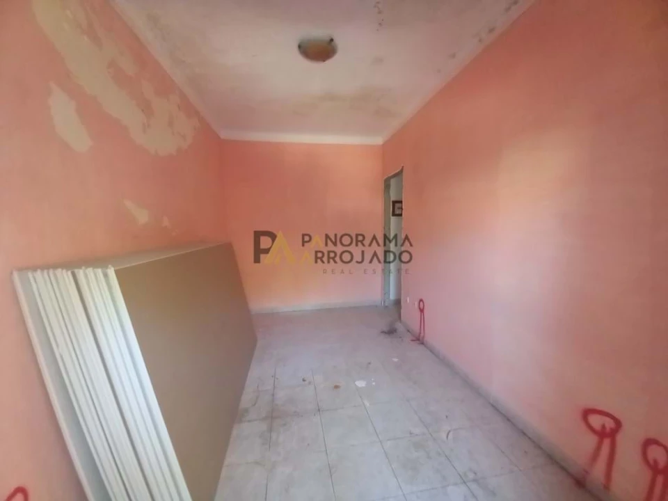 Apartamento T1 para Venda em Baixa da Banheira e Vale da Amoreira Foto 25