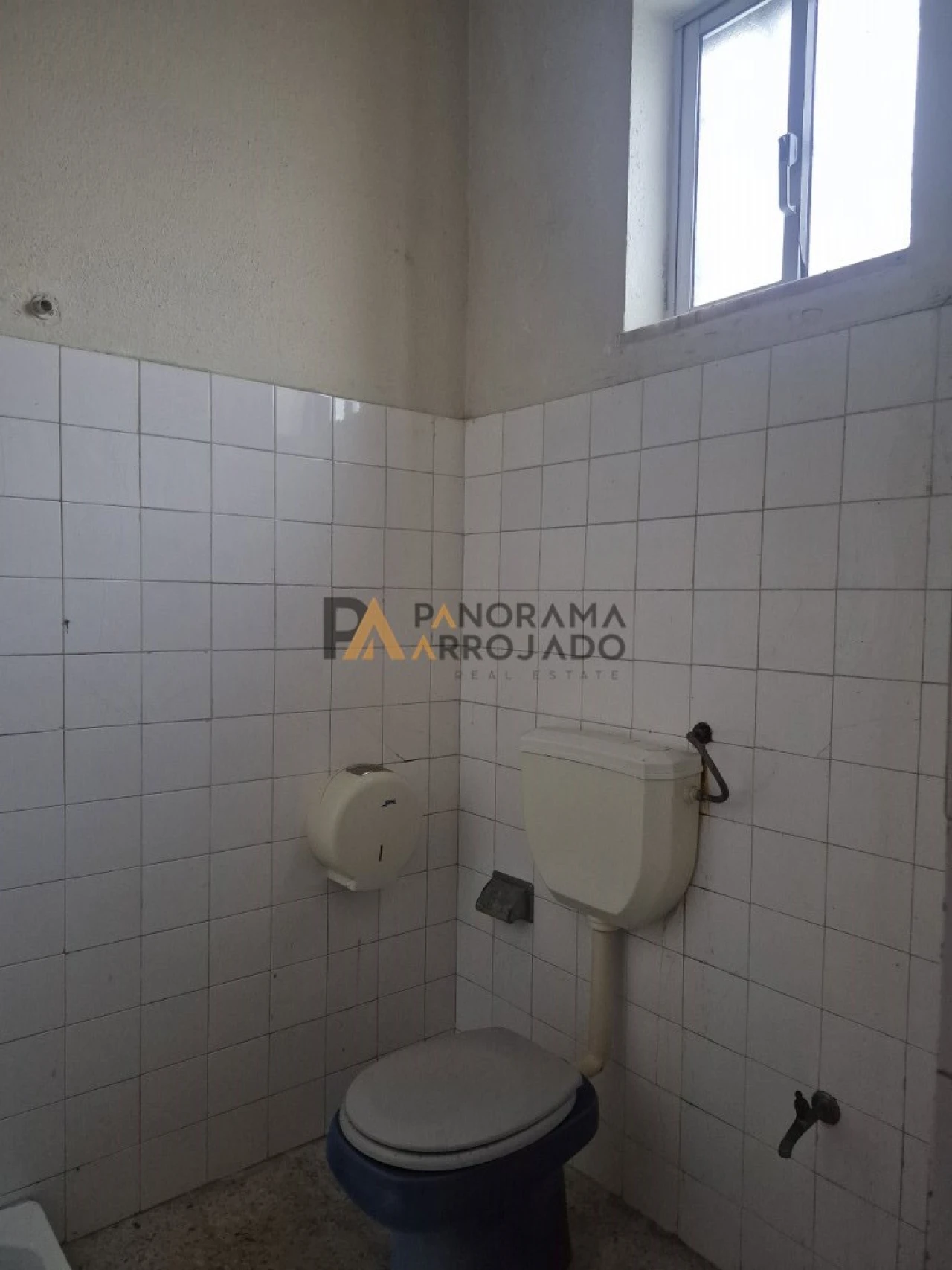 Negócio para Venda em Gaio-Rosário e Sarilhos Pequenos Foto 8