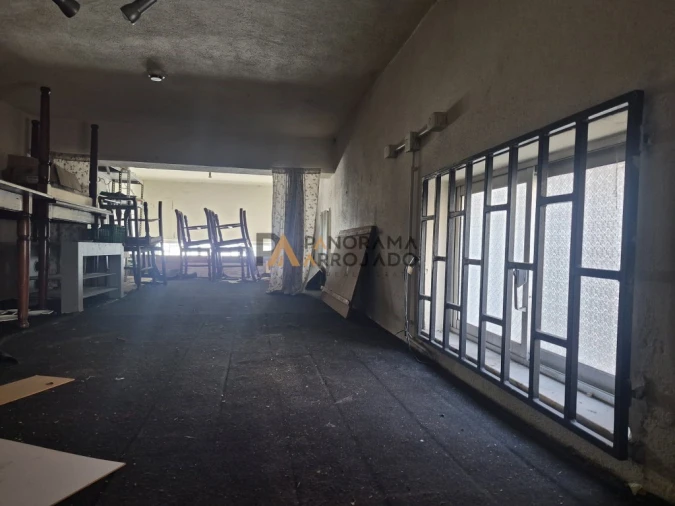 Negócio para Venda em Gaio-Rosário e Sarilhos Pequenos Foto 11