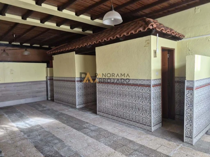 Negócio para Venda em Gaio-Rosário e Sarilhos Pequenos Foto 4