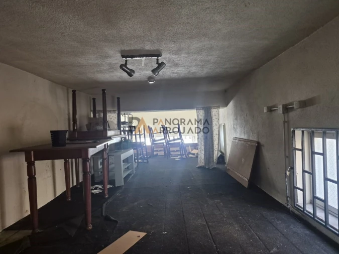 Negócio para Venda em Gaio-Rosário e Sarilhos Pequenos Foto 12