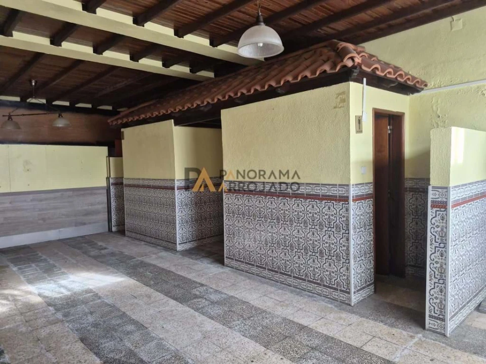 Negócio para Venda em Gaio-Rosário e Sarilhos Pequenos Foto 4