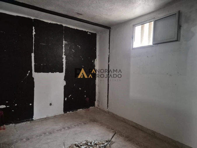 Moradia T2 para Venda em Vialonga Foto 9