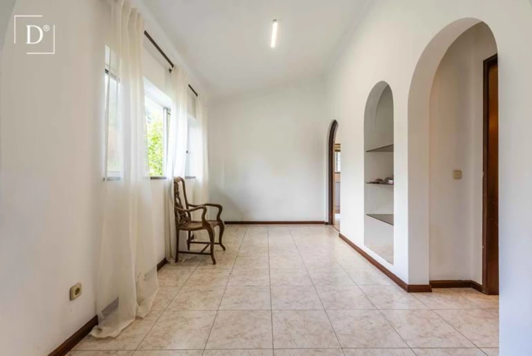 Moradia T2 para Venda em Monchique Foto 9