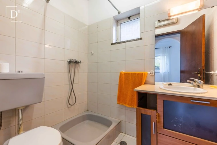 Moradia T2 para Venda em Monchique Foto 15