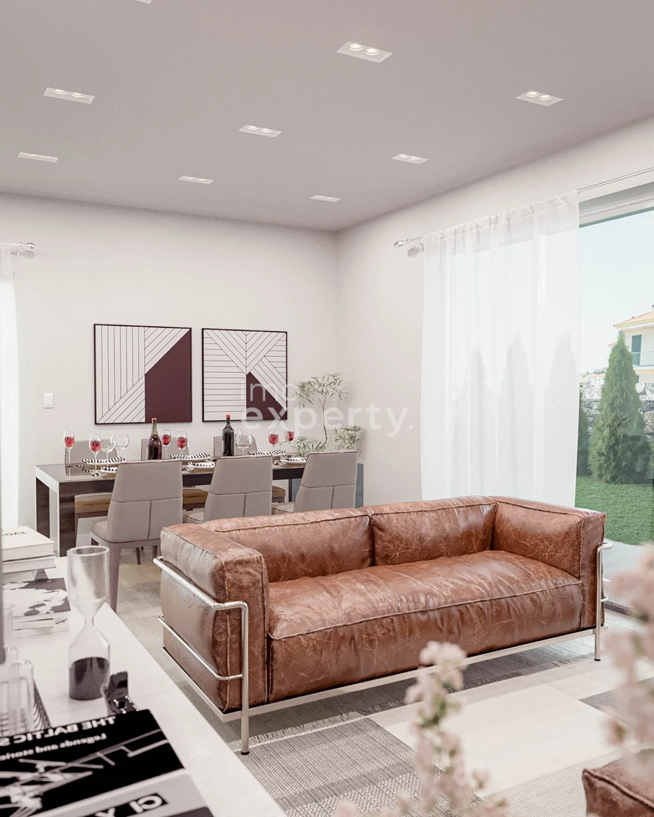 Moradia T3 para Venda em Caniço Foto 13