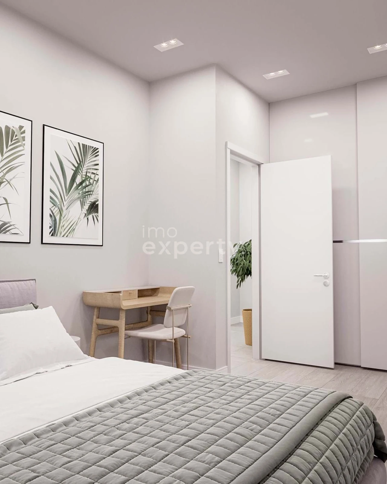 Moradia T3 para Venda em Caniço Foto 23