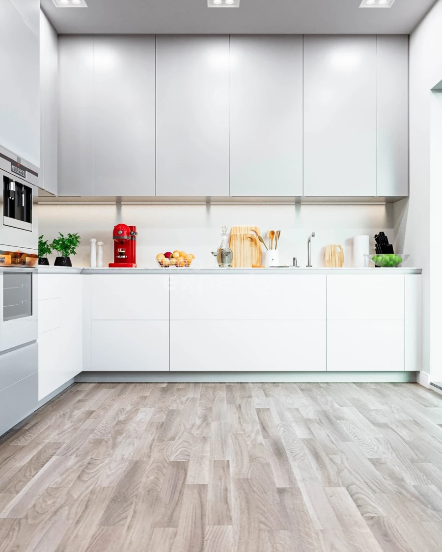 Moradia T3 para Venda em Caniço Foto 15