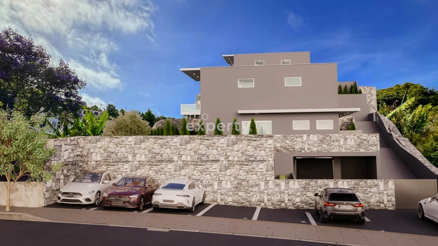 Moradia T3 para Venda em Caniço Foto 4