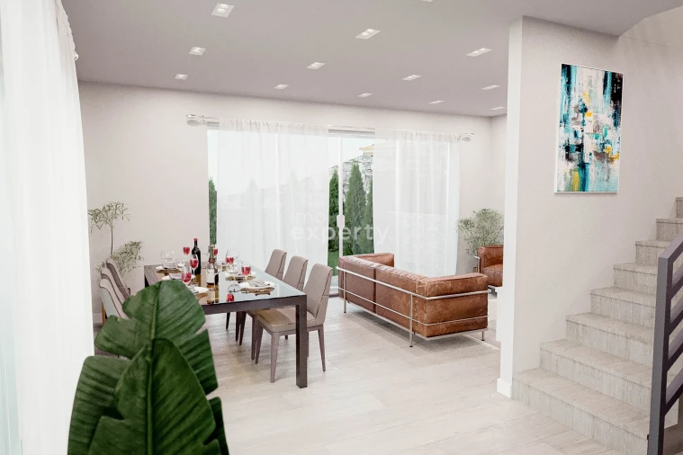 Moradia T3 para Venda em Caniço Foto 11