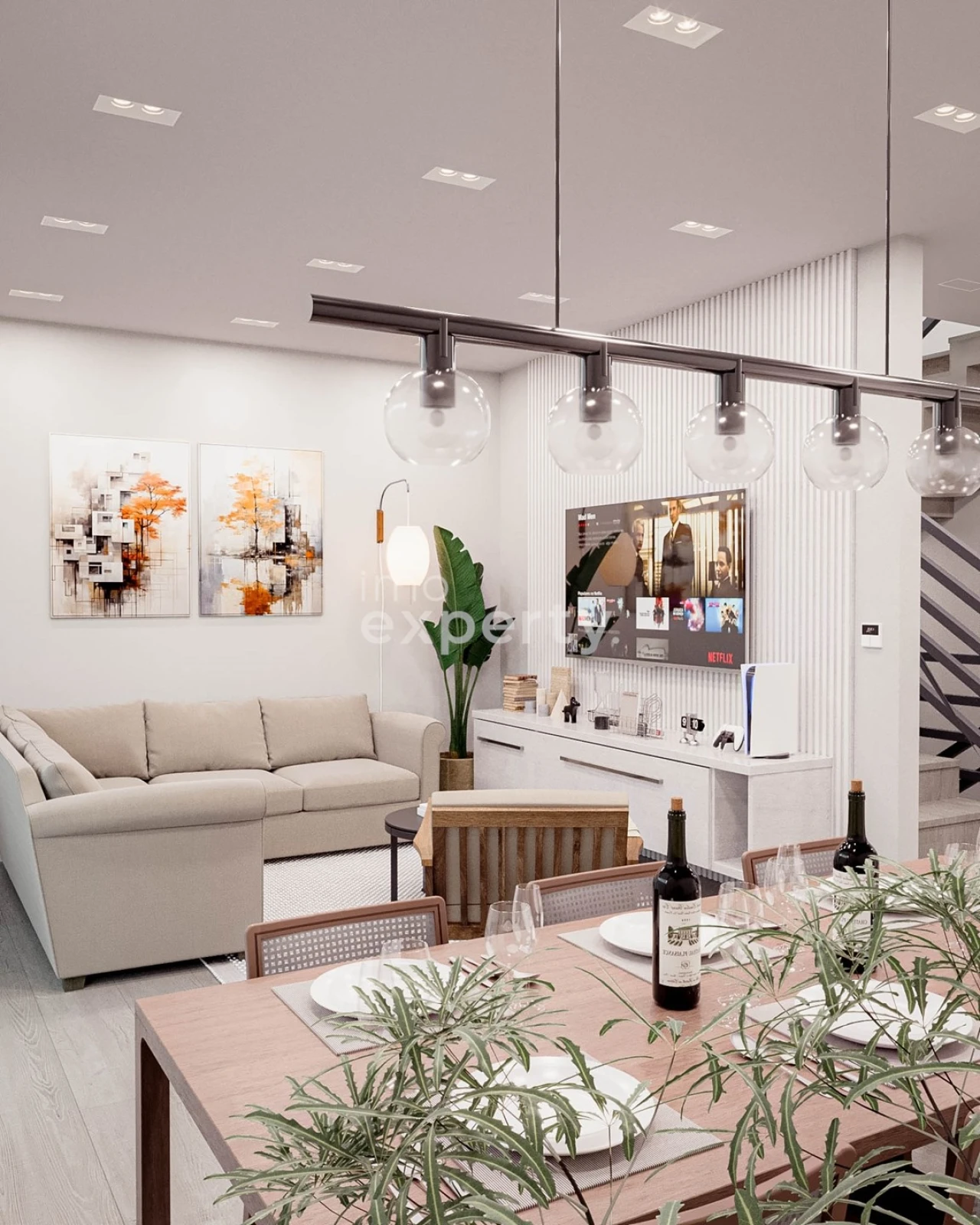 Moradia T3 para Venda em Caniço Foto 17