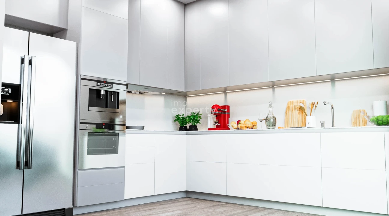 Moradia T3 para Venda em Caniço Foto 16