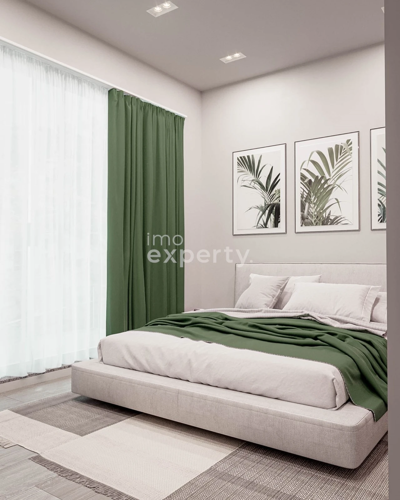 Moradia T3 para Venda em Caniço Foto 24