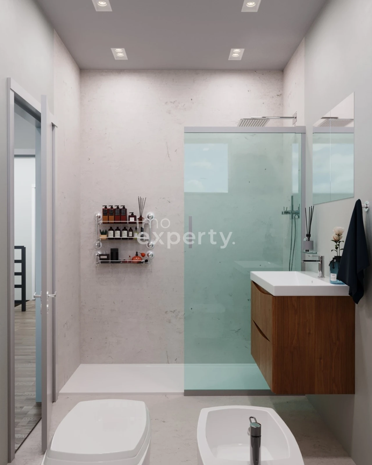 Moradia T3 para Venda em Caniço Foto 29