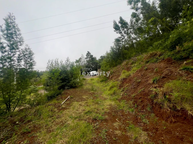 Terreno para Venda em Agua de Pena Foto 4
