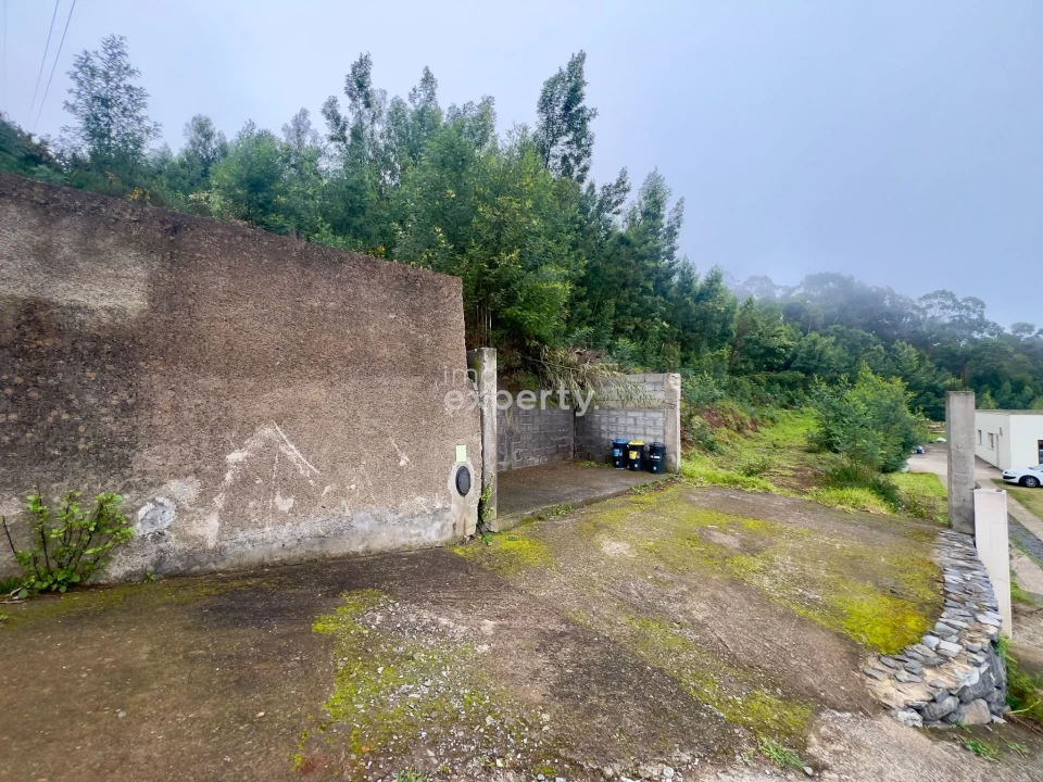 Terreno para Venda em Agua de Pena Foto 3