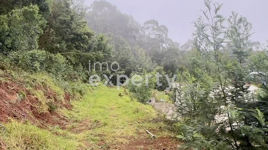 Terreno para Venda em Agua de Pena