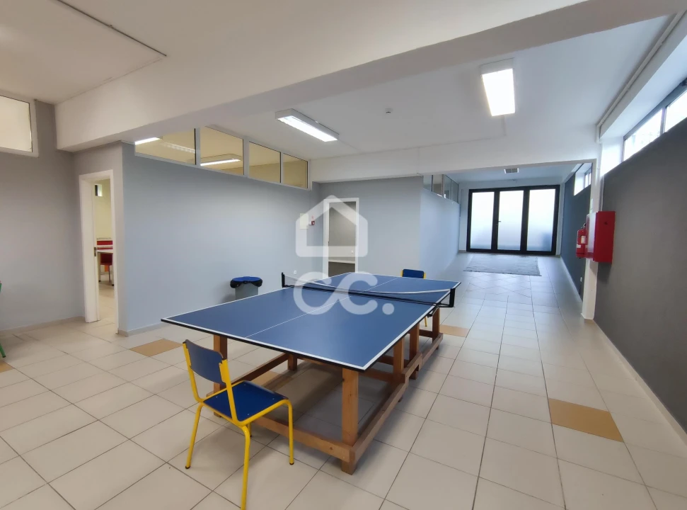 Negócio para Venda em Santa Maria Maior Foto 15