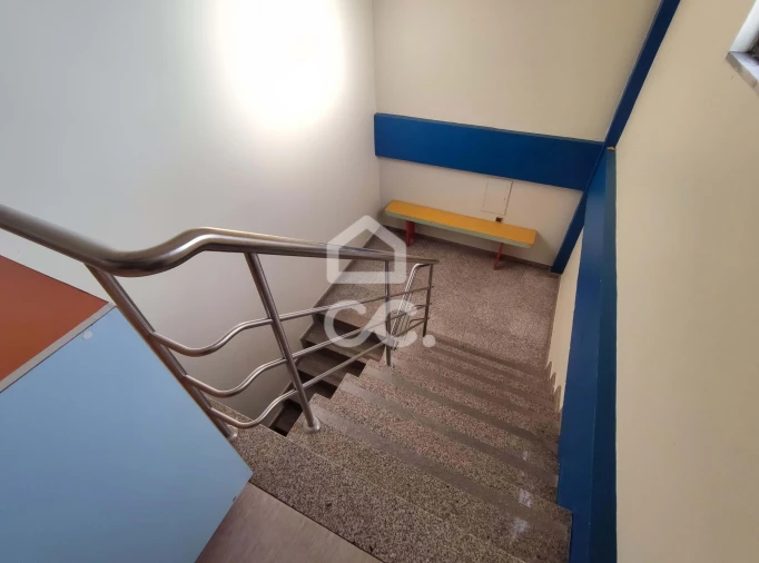 Negócio para Venda em Santa Maria Maior Foto 11