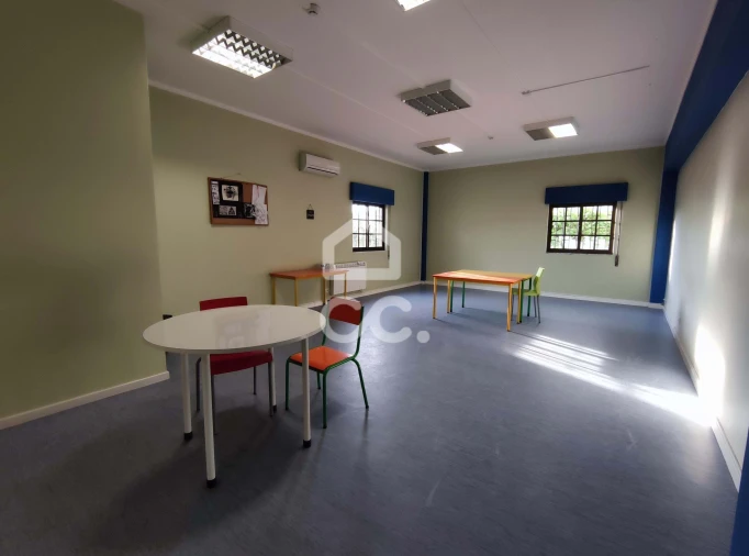 Negócio para Venda em Santa Maria Maior Foto 6