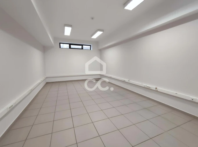 Negócio para Venda em Santa Maria Maior Foto 12