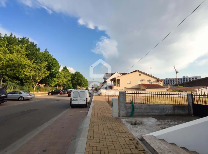 Negócio para Venda em Santa Maria Maior Foto 21