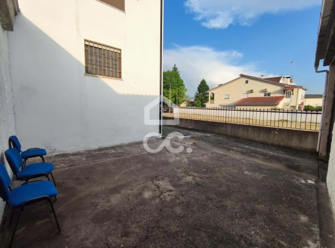 Negócio para Venda em Santa Maria Maior Foto 19