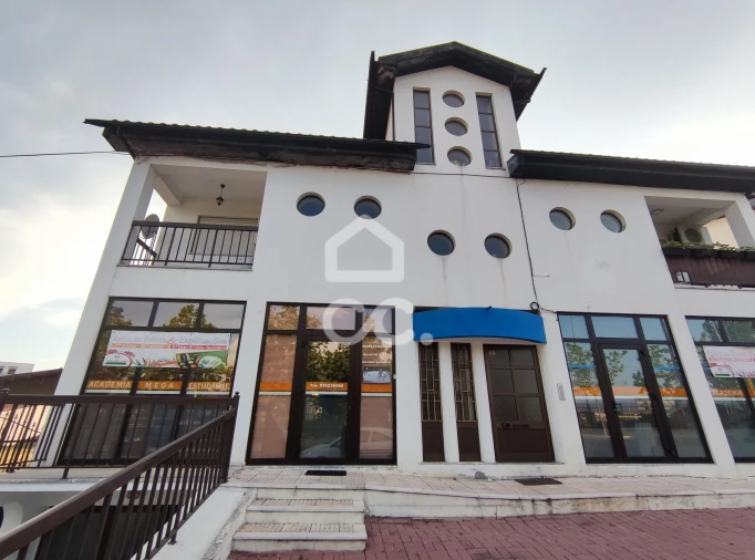 Negócio para Venda em Santa Maria Maior Foto 20