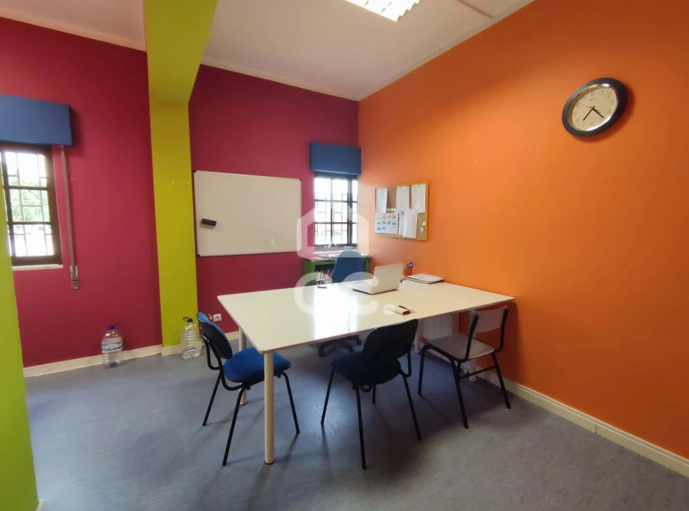 Negócio para Venda em Santa Maria Maior Foto 7