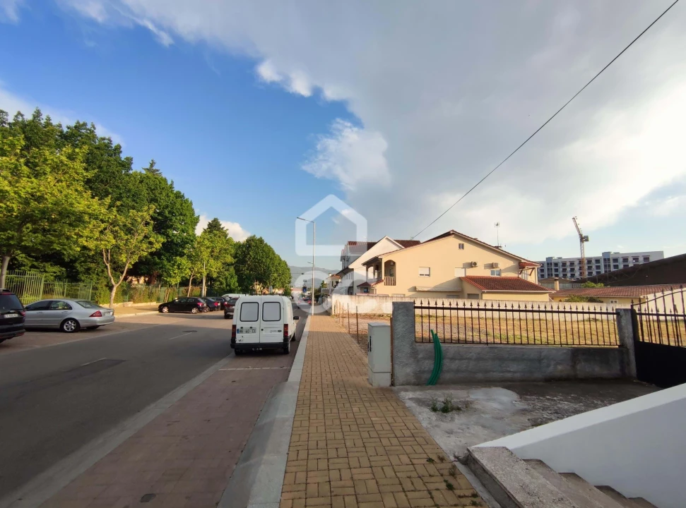 Negócio para Venda em Santa Maria Maior Foto 21