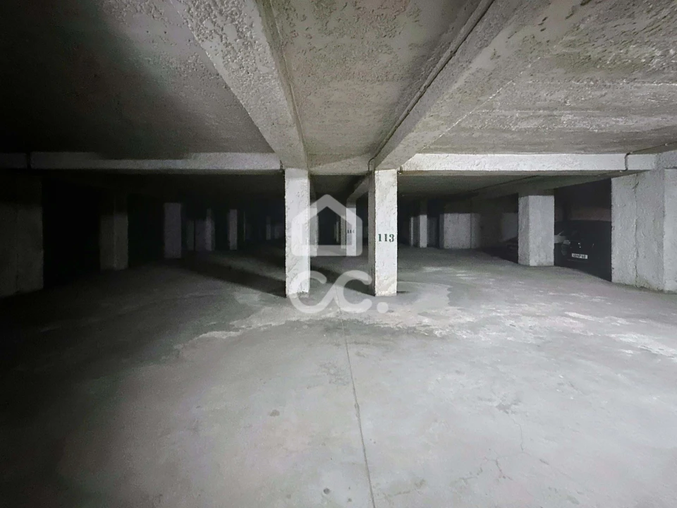 Apartamento T3 para Venda em Santa Maria Maior Foto 15