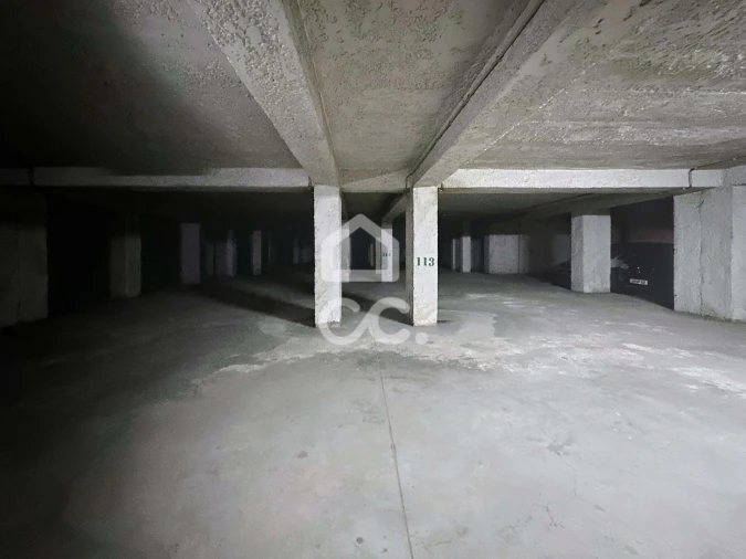 Apartamento T3 para Venda em Santa Maria Maior Foto 15