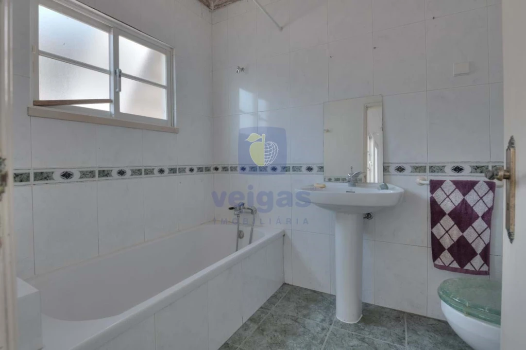 Prédio para Venda em Caldas da Rainha - Santo Onofre e Serra do Bouro Foto 44