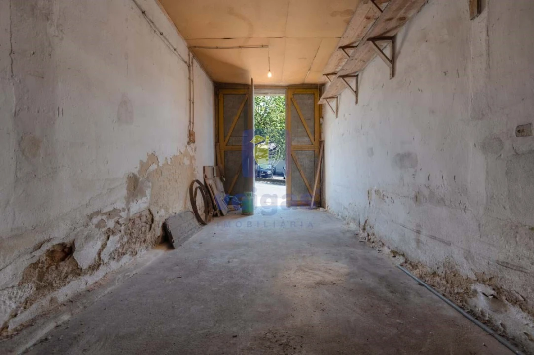 Prédio para Venda em Caldas da Rainha - Santo Onofre e Serra do Bouro Foto 24