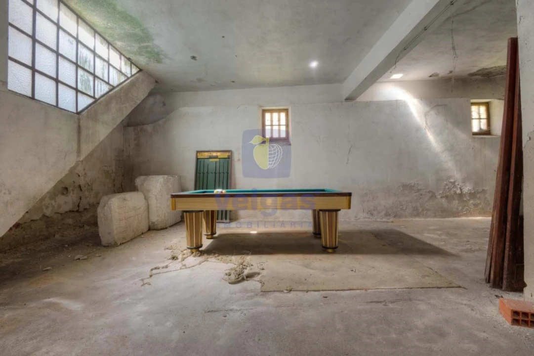 Prédio para Venda em Caldas da Rainha - Santo Onofre e Serra do Bouro Foto 26