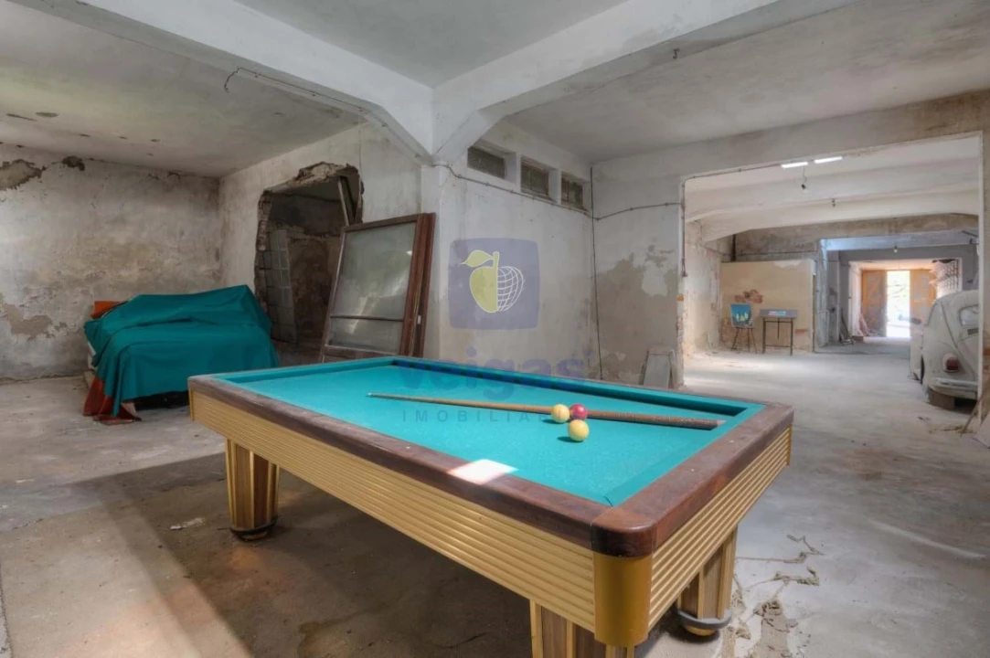 Prédio para Venda em Caldas da Rainha - Santo Onofre e Serra do Bouro Foto 27