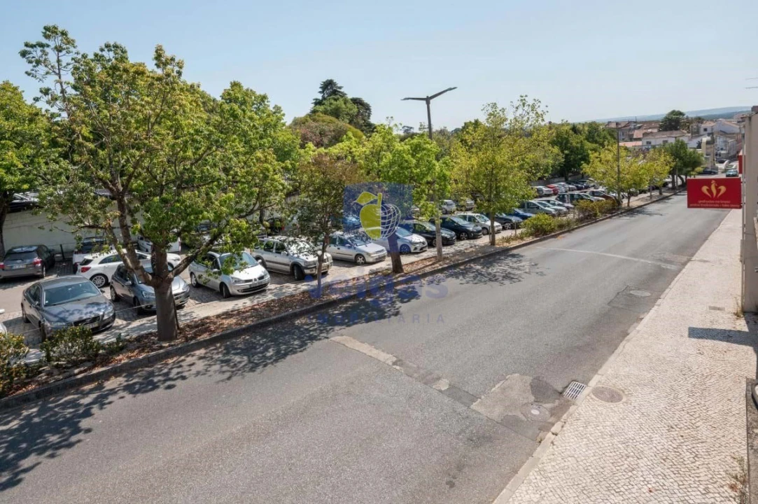 Prédio para Venda em Caldas da Rainha - Santo Onofre e Serra do Bouro Foto 35