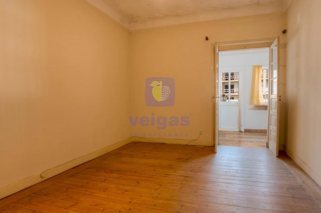 Prédio para Venda em Caldas da Rainha - Santo Onofre e Serra do Bouro Foto 34