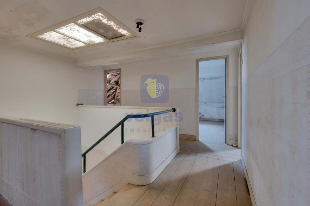 Prédio para Venda em Caldas da Rainha - Santo Onofre e Serra do Bouro Foto 14