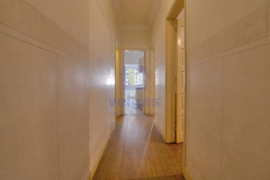 Prédio para Venda em Caldas da Rainha - Santo Onofre e Serra do Bouro Foto 38