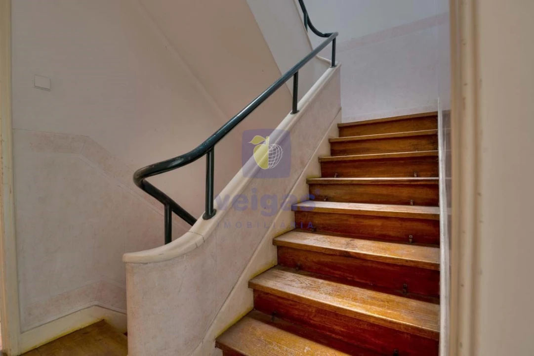 Prédio para Venda em Caldas da Rainha - Santo Onofre e Serra do Bouro Foto 45